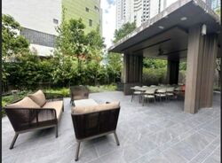 The Avenir (D9), Condominium #458652101